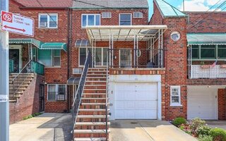 119 Battery Ave, Brooklyn, NY 11209