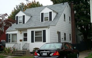 119 Broadfield Rd, Hempstead, NY 11550