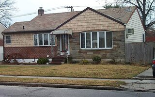 119 Clearmeadow Dr, East Meadow, NY 11554