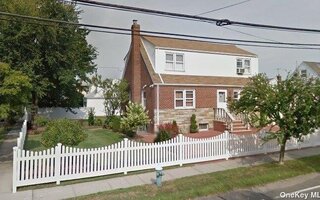 119 Covert Ave, Elmont, NY 11003