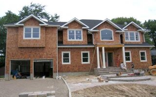 119 Lagoon Blvd, Massapequa, NY 11758