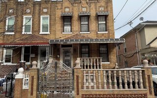 119 Lott Ave, Brooklyn, NY 11212