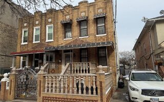 119 Lott Ave, Brooklyn, NY 11212