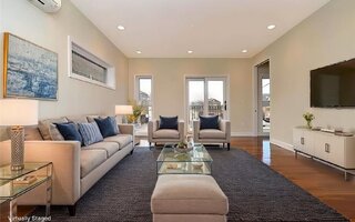 119 Norfolk St, Brooklyn, NY 11235