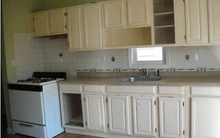 119 Roe St, Staten Island, NY 10310