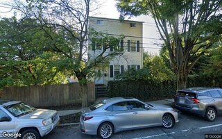 119 St Pauls Ave, Staten Island, NY 10301