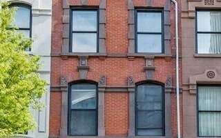 119 W 81st St, New York, NY 10024