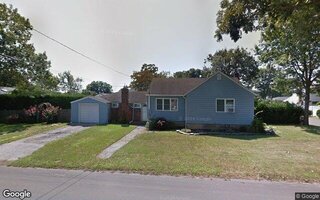 1190 America Ave, West Babylon, NY 11704