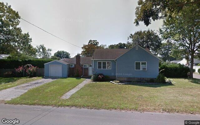 1190 America Ave, West Babylon, NY 11704