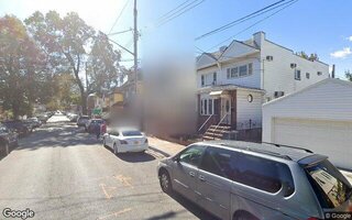 1190 E 34th St, Brooklyn, NY 11210