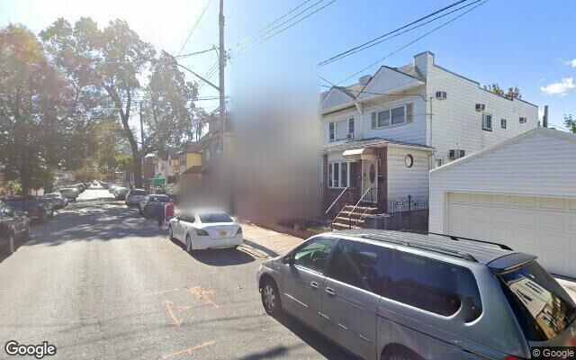 1190 E 34th St, Brooklyn, NY 11210