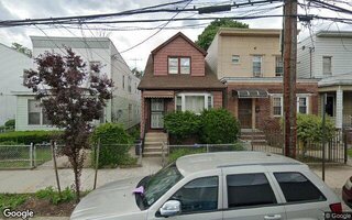 1191 E 96th St, Brooklyn, NY 11236