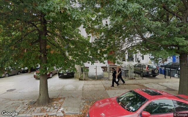 1192 Bushwick Ave, Brooklyn, NY 11221