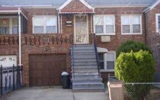 1196 E 91st St, Brooklyn, NY 11236