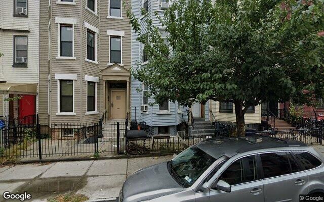 1196 Greene Ave, Brooklyn, NY 11221