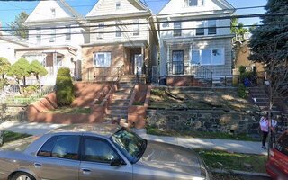 12-27 119th St, College Point, NY 11356