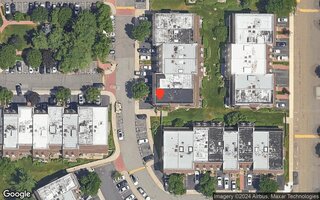 12-35 Robin Ln #50A, Bayside, NY 11360