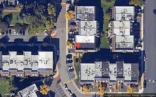 12-35 Robin Ln #50L, Bayside, NY 11360