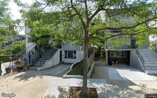 12-67 Waterview St, Far Rockaway, NY 11691