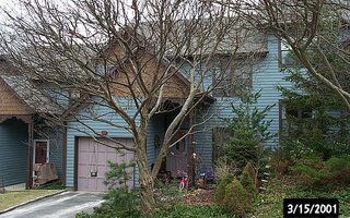 12 Adams Ct, Oyster Bay, NY 11771