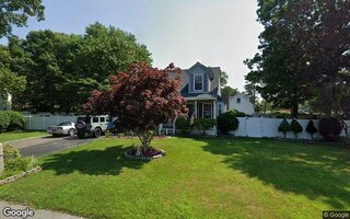 12 Arpage Dr E, Shirley, NY 11967