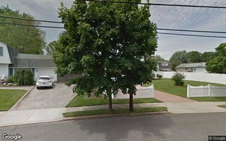 12 Brandy Ln, Lake Grove, NY 11755