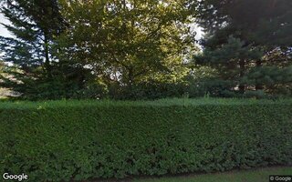 12 Clinton Ave, Shelter Island Heights, NY 11965