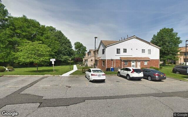 12 D Franklin Ln #12D, Staten Island, NY 10306
