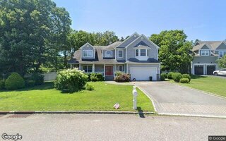 12 Darra Ct #105, Nesconset, NY 11767