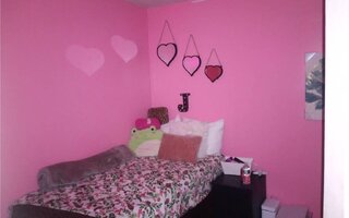 12 E Chestnut St, Central Islip, NY 11722