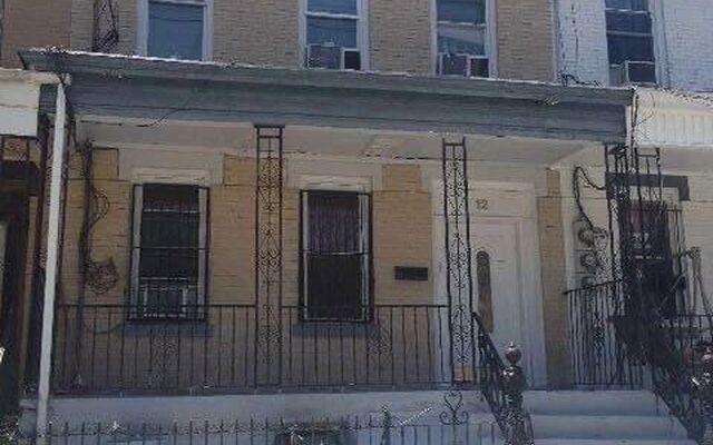 12 Eldert Ln, Brooklyn, NY 11208