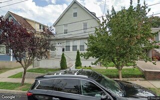 12 Evelyn Pl, Staten Island, NY 10305