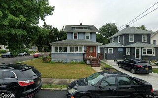 12 Fairview Ave, Staten Island, NY 10314