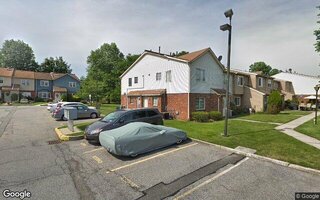 12 Franklin Ln #12D, Staten Island, NY 10306