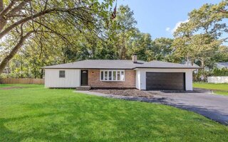 12 Groveland Park Blvd, Sound Beach, NY 11789