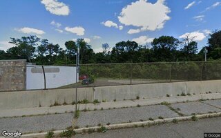12 Hidden Pines Way #12, Bohemia, NY 11716
