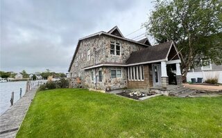12 Inlet Vw, Bay Shore, NY 11706