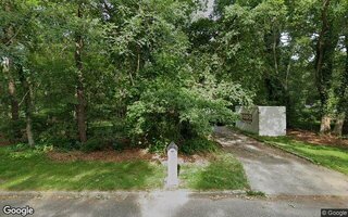 12 Maxa Ct, Manorville, NY 11949