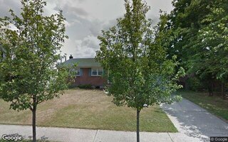 12 Mckinley Ave, Farmingdale, NY 11735