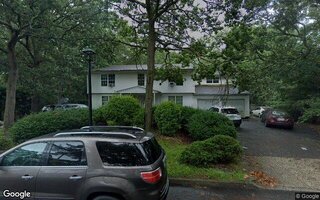 12 Nevada St, Selden, NY 11784