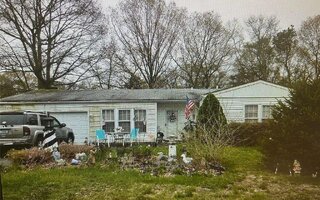 12 Northridge Dr, Coram, NY 11727