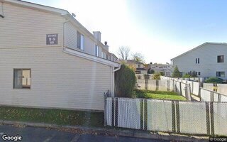 12 Regis Dr #79, Staten Island, NY 10314