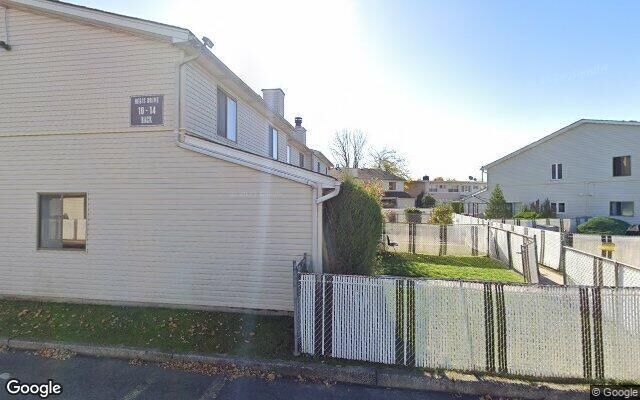 12 Regis Dr #79, Staten Island, NY 10314