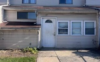 12 Regis Dr #79, Staten Island, NY 10314