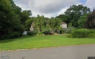 12 Remsen Ct, Mount Sinai, NY 11766
