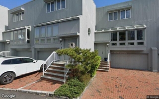 12 Sands Ct, Port Washington, NY 11050 12 Sands Ct, Port Washington, NY 11050