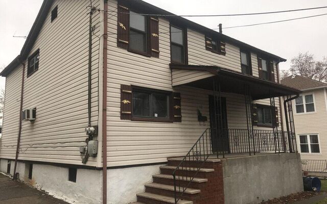 12 Trantor Pl, Staten Island, NY 10302 (Condo)