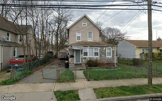 12 Willett Pl, Roosevelt, NY 11575