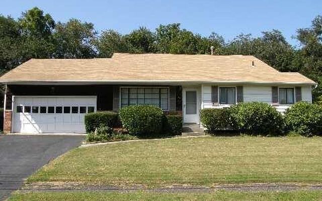 12 Wren Ct, Northport, NY 11768 (Yard)