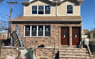 120-01 170th St, Jamaica, NY 11434